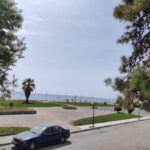 Vila Dina Nea Pllagia