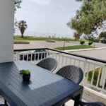 Vila Dina Nea Pllagia