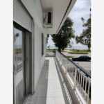 Vila Dina Nea Pllagia