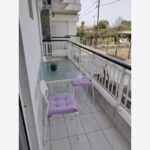 Vila Dina Nea Pllagia