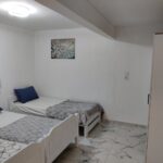 Vila Dina Nea Pllagia