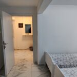 Vila Dina Nea Pllagia