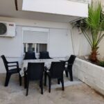 Vila Dina Nea Pllagia