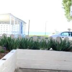 Vila Dina Nea Pllagia