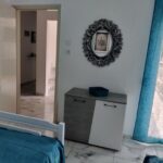 Vila Dina Nea Pllagia