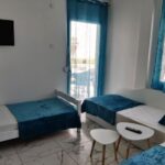 Vila Dina Nea Pllagia