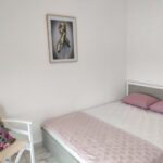 Vila Dina Nea Pllagia