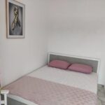 Vila Dina Nea Pllagia