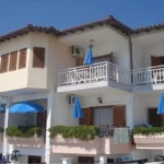 Vila Elena Sarti Start Travel