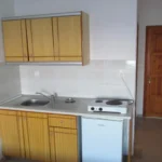 Vila Elena Sarti Start Travel