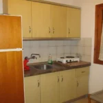 Vila Elena Sarti Start Travel