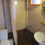 Vila Elena Sarti Start Travel