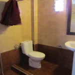 Vila Elena Sarti Start Travel