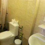 Vila Elena Sarti Start Travel