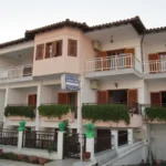 Vila Elena Sarti Start Travel