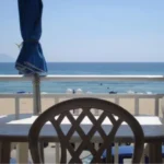 Vila Elena Sarti Start Travel