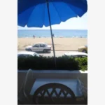 Vila Elena Sarti Start Travel