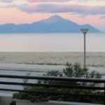 Vila Elena Sarti Start Travel