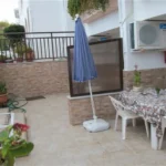 Vila Elena Sarti Start Travel