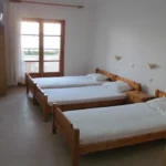 Vila Elena Sarti Start Travel