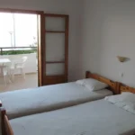 Vila Elena Sarti Start Travel