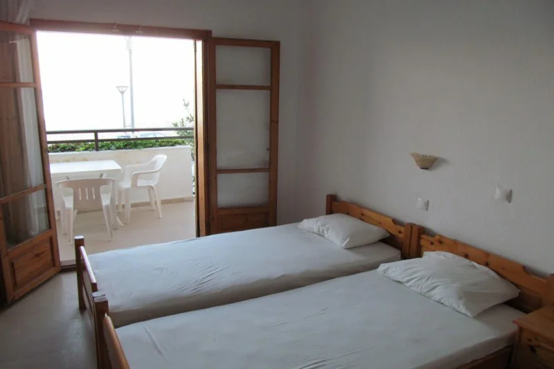 Vila Elena Sarti Start Travel
