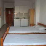 Vila Elena Sarti Start Travel