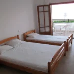 Vila Elena Sarti Start Travel