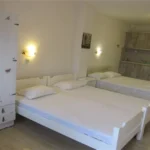 Vila Elena Sarti Start Travel