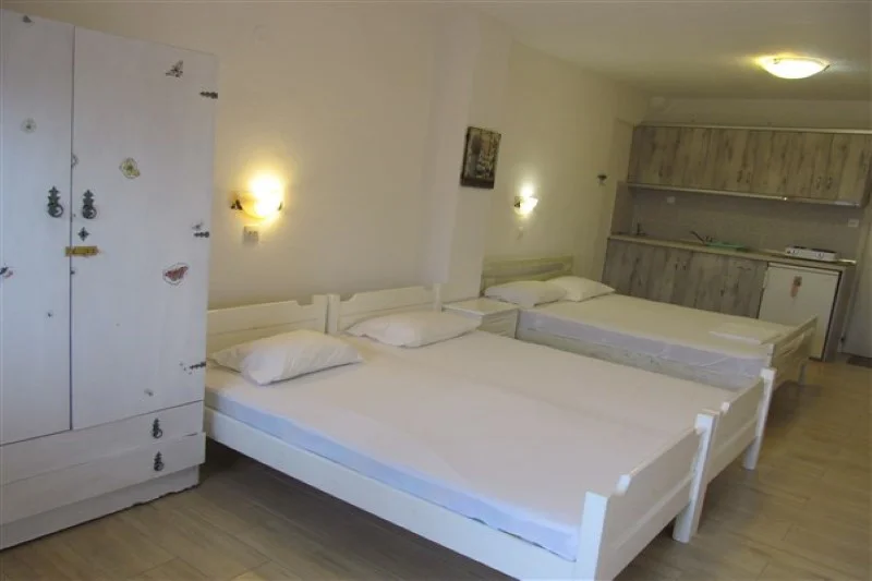 Vila Elena Sarti Start Travel