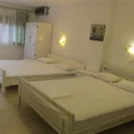 Vila Elena Sarti Start Travel