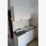 Vila Elena Sarti Start Travel