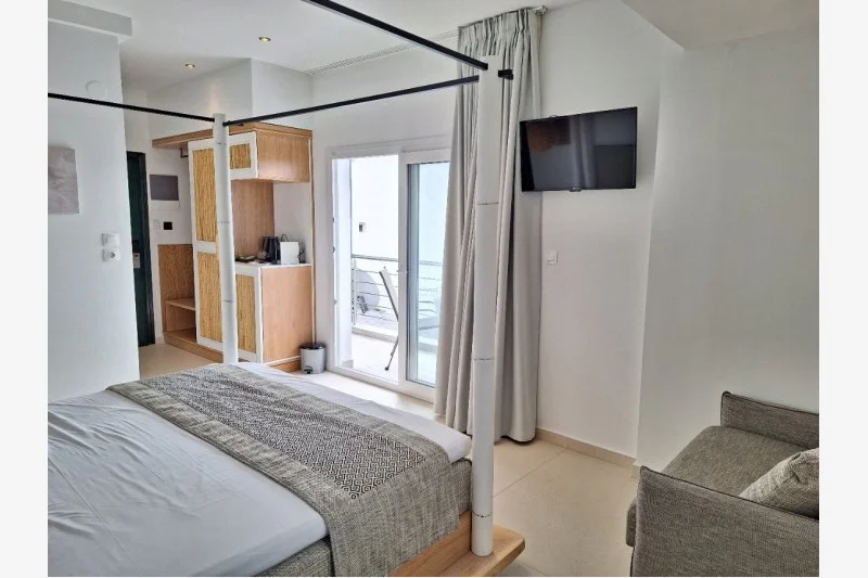 Vila Fay Lux Toroni