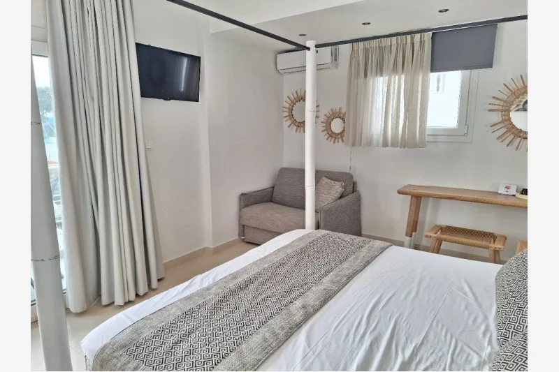 Vila Fay Lux Toroni