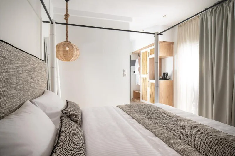 Vila Fay Lux Toroni
