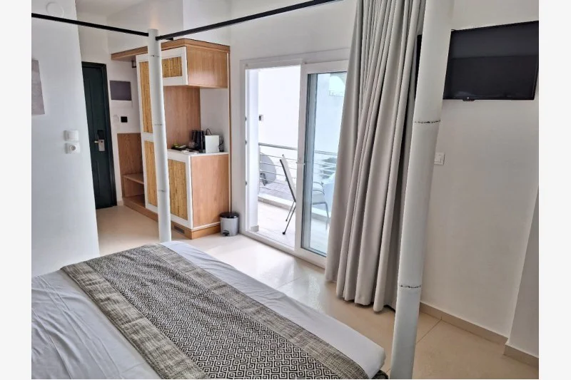 Vila Fay Lux Toroni