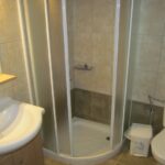 Vila Fotini Stavros Strat Travel