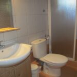 Vila Fotini Stavros Strat Travel