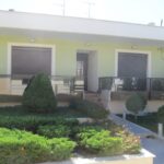 Vila Fotini Stavros Strat Travel