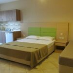 Vila Fotini Stavros Strat Travel