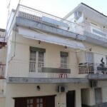 Vila Fotis Stavros naslovna