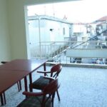 Vila Fotis Stavros soba