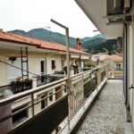 Vila Fotis Stavros soba