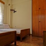 Vila Fotis Stavros soba