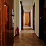 Vila Fotis Stavros soba