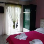 Vila four Season Sarti Satrt Travel