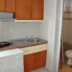 Vila four Season Sarti Satrt Travel