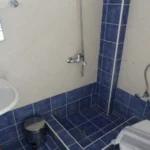 Vila four Season Sarti Satrt Travel