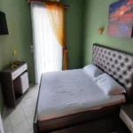 Vila four Season Sarti Satrt Travel