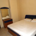 Vila George Sarti Satrt Travel